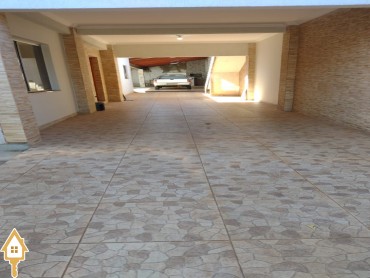vende-se-casa-maracana-jardim-uberaba-110988