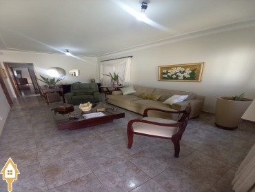 vende-se-casa-estados-unidos-res-uberaba-111002