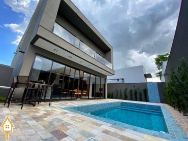 vende-se-casa-condominio-estancia-dos-ipes-uberaba-110994