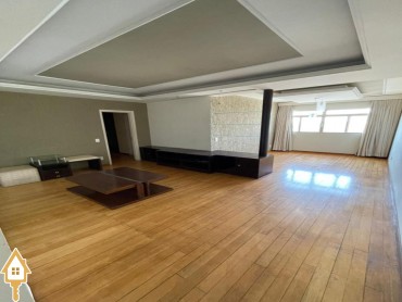 vende-se-apartamento-centro-uberaba-110985