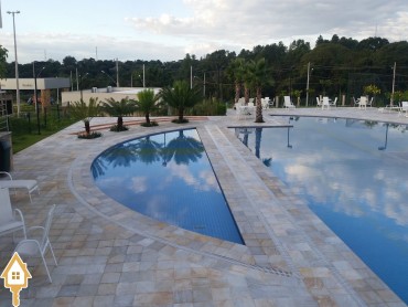 vende-se-terreno-em-condominio-cyrela-landscape-condominio-uberaba-111031