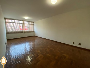 vende-se-apartamento-centro-uberaba-111060