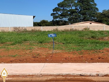 vende-se-terrenoarea-peiropolis-uberaba-111061