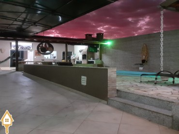vende-se-casa-morumbi-jardim-uberaba-111028