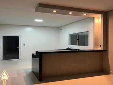 vende-se-casa-espanha-residencial-jardim-uberaba-111059