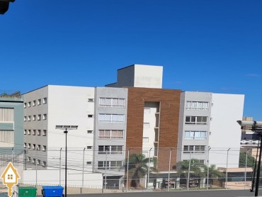 vende-se-apartamento-centro-uberaba-111044