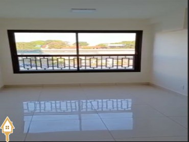 vende-se-apartamento-santa-maria-uberaba-111057
