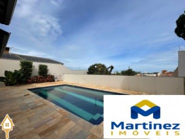 vende-se-casa-mirante-parque-uberaba-111048