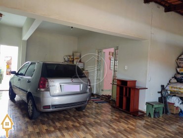 vende-se-casa-cidade-nova-uberaba-111051