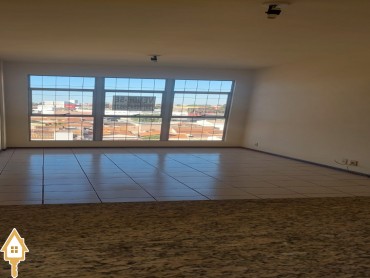 vende-se-apartamento-cidade-jardim-uberaba-111047