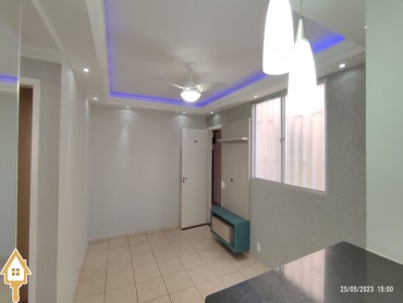 vende-se-apartamento-fabricio-uberaba-111098