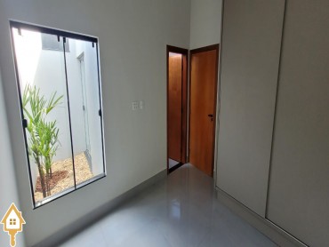 vende-se-casa-frei-eugenio-uberaba-111097