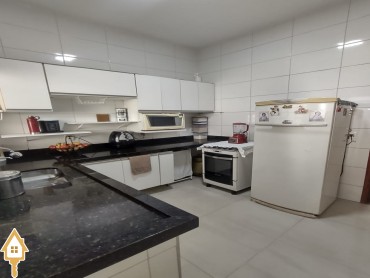 vende-se-casa-quinta-da-boa-esperanca-uberaba-111085