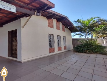 vende-se-casa-guanabara-uberaba-111086