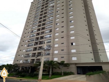 vende-se-apartamento-merces-uberaba-111084