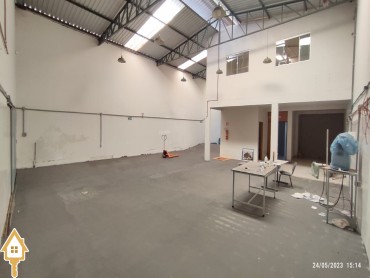 vende-se-galpao-parque-das-americas-uberaba-111091