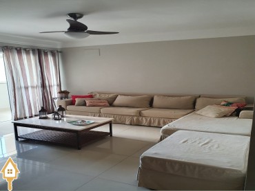 vende-se-apartamento-maria-helena-vila-uberaba-111089