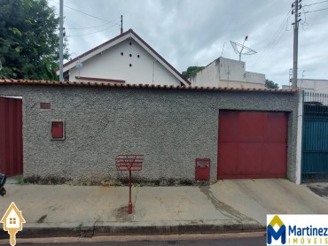 vende-se-casa-casa-comercial-estados-unidos-uberaba-111133