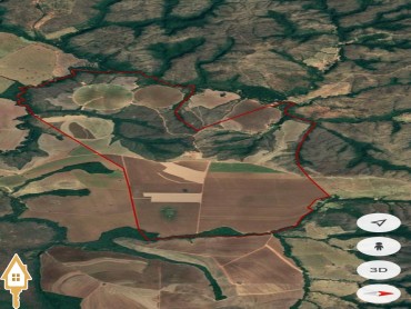 vende-se-terrenoarea-rural-paracatu-111134