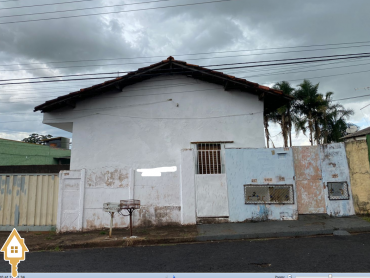 vende-se-casa-cartafina-silverio-uberaba-111141