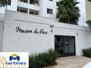 vende-se-apartamento-jardim-do-lago-uberaba-111127