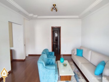 vende-se-casa-casa-comercial-fabricio-uberaba-111126