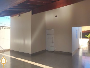 vende-se-casa-laranjeiras-parque-das-uberaba-111129