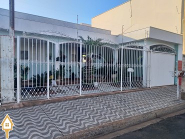 vende-se-casa-boa-vista-uberaba-111138