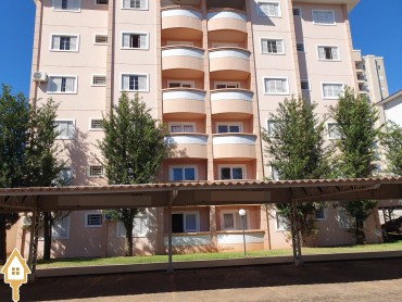 vende-se-apartamento-olinda-uberaba-111144