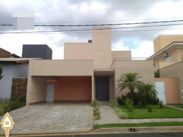 vende-se-casa-condominio-damha-i-res-uberaba-uberaba-111147
