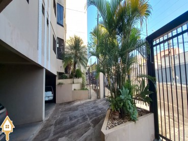 vende-se-apartamento-sao-benedito-uberaba-111145