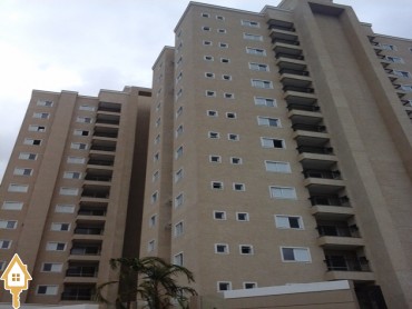vende-se-apartamento-universitario-uberaba-111161