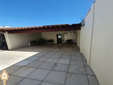 vende-se-casa-sao-jose-parque-uberaba-111169
