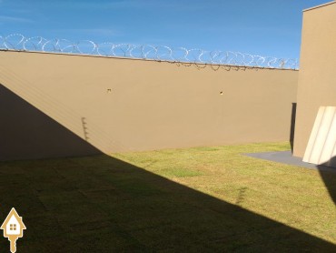vende-se-casa-ilha-de-marajo-i-residencial-uberaba-111157