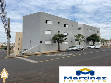 vende-se-apartamento-quinta-da-boa-esperanca-uberaba-111167