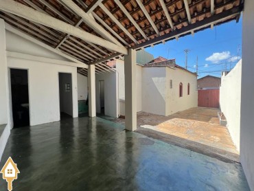 vende-se-casa-sao-benedito-uberaba-111177