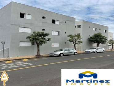 vende-se-apartamento-boa-vista-uberaba-111166