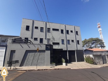 vende-se-apartamento-fabricio-uberaba-111180