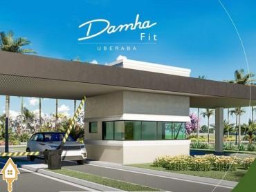 vende-se-terreno-em-condominio-damha-fit-residencial-uberaba-111229