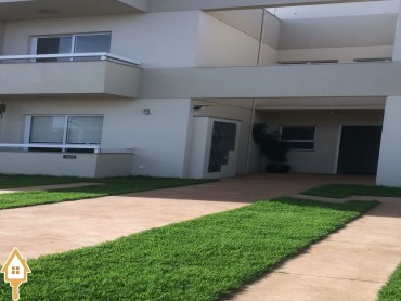 vende-se-apartamento-alves-valim-residencial-uberaba-111226