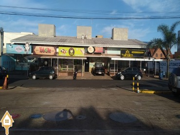 vende-se-sala-ou-loja-negocios-area-comercial-universitario-uberaba-111225