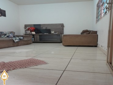 vende-se-casa-espirito-santo-jardim-uberaba-111238