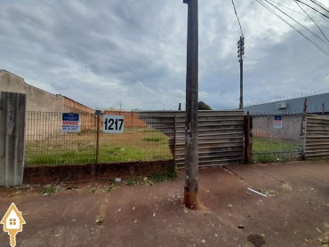 vende-se-terrenoarea-santa-maria-uberaba-111137