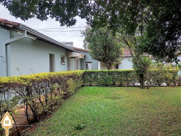 vende-se-casa-estados-unidos-uberaba-111234