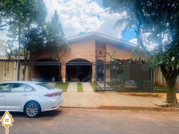 vende-se-casa-merces-uberaba-111396