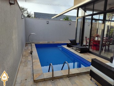 vende-se-casa-casa-condominio-damha-i-res-uberaba-uberaba-111383