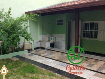 vende-se-casa-abadia-uberaba-111386