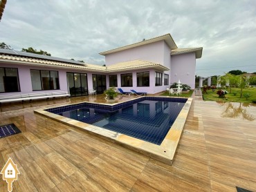 vende-se-casa-condominio-jockey-park-uberaba-111381