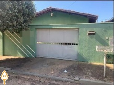 vende-se-casa-maracana-jardim-uberaba-111442