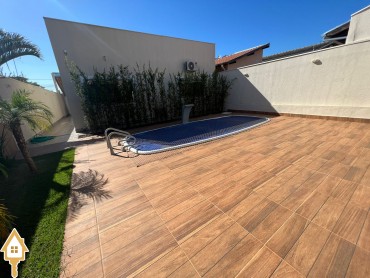 vende-se-casa-nene-gomes-jardim-uberaba-111432
